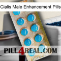 Cialis Male Enhancement Pills new09